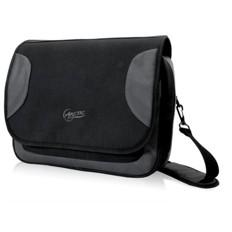 ARCTIC MB 201 (Messender Bag 12")