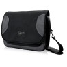 ARCTIC MB 201 (Messender Bag 12")