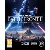 Star Wars Battlefront II – hra pro PC (elektronická licence)