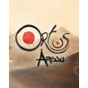 Ortus Arena – hra pro PC (elektronická licence)