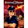 Rescue Team 5 – hra pro PC (elektronická licence)