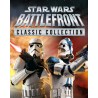 STAR WARS Battlefront Classic Collection – hra pro PC (elektronická licence)