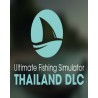 ESD Ultimate Fishing Simulator Thailand