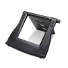 Kensington SmartFit® Easy Riser™ EQ stojan na note