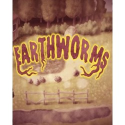 ESD Earthworms