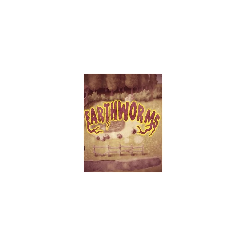 ESD Earthworms