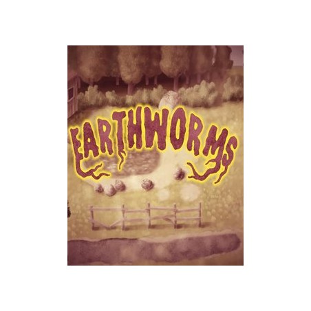 ESD Earthworms