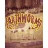 ESD Earthworms