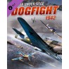 Dogfight 1942 Russia Under Siege – herní rozšíření pro PC (elektronická licence)