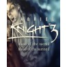 Gabriel Knight 3 Blood of the Sacred, Blood of – hra pro PC (elektronická licence)