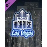 ESD Project Highrise Las Vegas