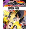ESD NARUTO TO BORUTO SHINOBI STRIKER Season Pass