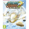 Airline Tycoon 2 Gold – hra pro PC (elektronická licence)