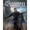ESD Crusader Kings II