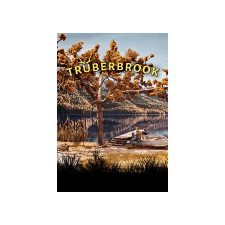 ESD Truberbrook