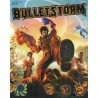 Bulletstorm – hra pro PC (elektronická licence)