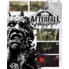 ESD Afterfall Reconquest Episode 1