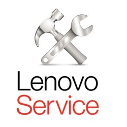 5PS0W48373 Lenovo 3Y Keep Your Drive Add On