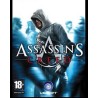 Assassins Creed Directors Cut Edition – hra pro PC (elektronická licence)