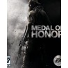 Medal of Honor 2010 – hra pro PC (elektronická licence)