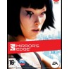 Mirrors Edge – hra pro PC (elektronická licence)