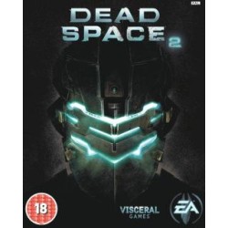 ESD Dead Space 2