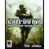 ESD Call of Duty 4 Modern Warfare Steam