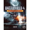 Battlefield 4 Second Assault – herní rozšíření pro PC (elektronická licence)