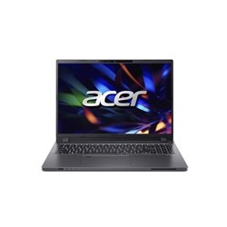 ACER NTB TravelMate P2 16 (TMP216-51-G2-TCO-32DT),iCore 3 100U,16"WUXGA,16GB,512GB SSD,Intel Graphics,W11P,Gray