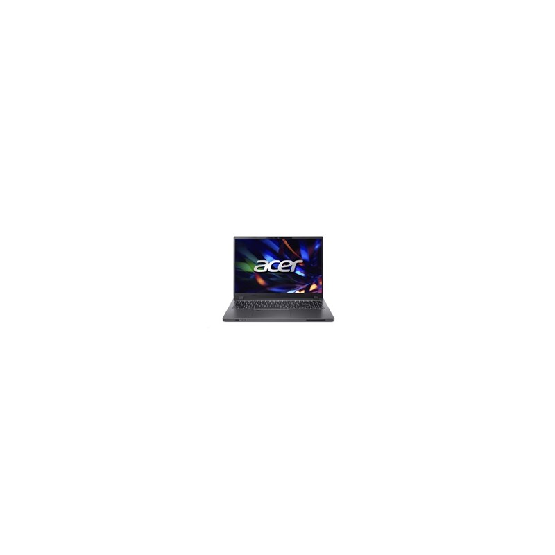 ACER NTB TravelMate P2 16 (TMP216-51-G2-TCO-32DT),iCore 3 100U,16"WUXGA,16GB,512GB SSD,Intel Graphics,W11P,Gray