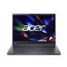 ACER NTB TravelMate P2 16 (TMP216-51-G2-TCO-32DT),iCore 3 100U,16"WUXGA,16GB,512GB SSD,Intel Graphics,W11P,Gray