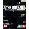 The Bureau XCOM Declassified – hra pro PC (elektronická licence)