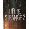 ESD Life is Strange 2 Complete Season