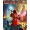Magicka 2 – hra pro PC (elektronická licence)