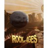Rock of Ages – hra pro PC (elektronická licence)