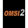 OMSI Bus Simulator 2 Steam Edition – hra pro PC (elektronická licence)