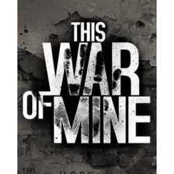 ESD This War of Mine