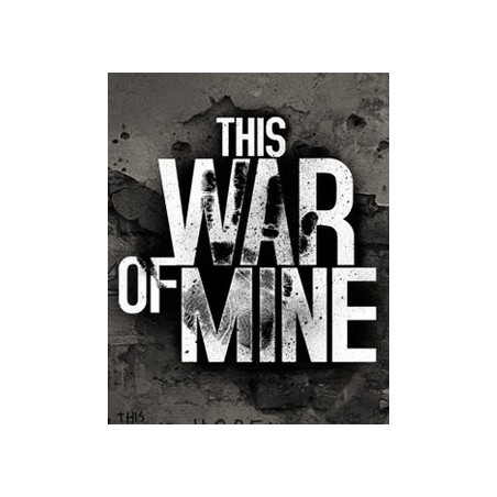 ESD This War of Mine