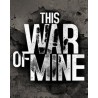 ESD This War of Mine