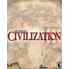 Sid Meier's Civilization III Complete – hra pro PC (elektronická licence)
