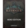 Pillars of Eternity Hero Edition – hra pro PC (elektronická licence)