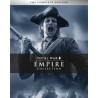 Empire Total War Collection – hra pro PC (elektronická licence)