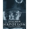 Napoleon Total War Collection – hra pro PC (elektronická licence)