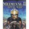 ESD Medieval II Total War