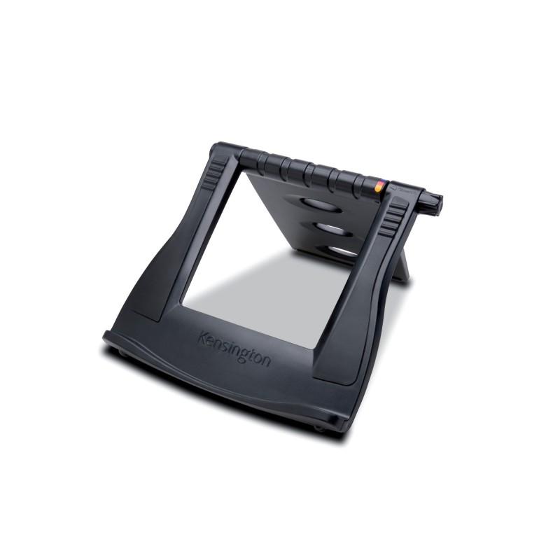 Kensington chladicí stojánek pro notebook SmartFit