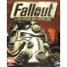 ESD Fallout