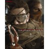ESD Metal Gear Solid V The Phantom Pain
