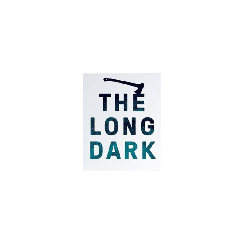 ESD The Long Dark