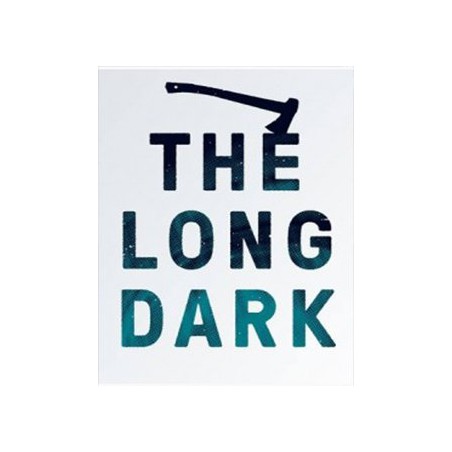 ESD The Long Dark