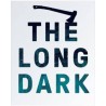 The Long Dark – hra pro PC (elektronická licence)
